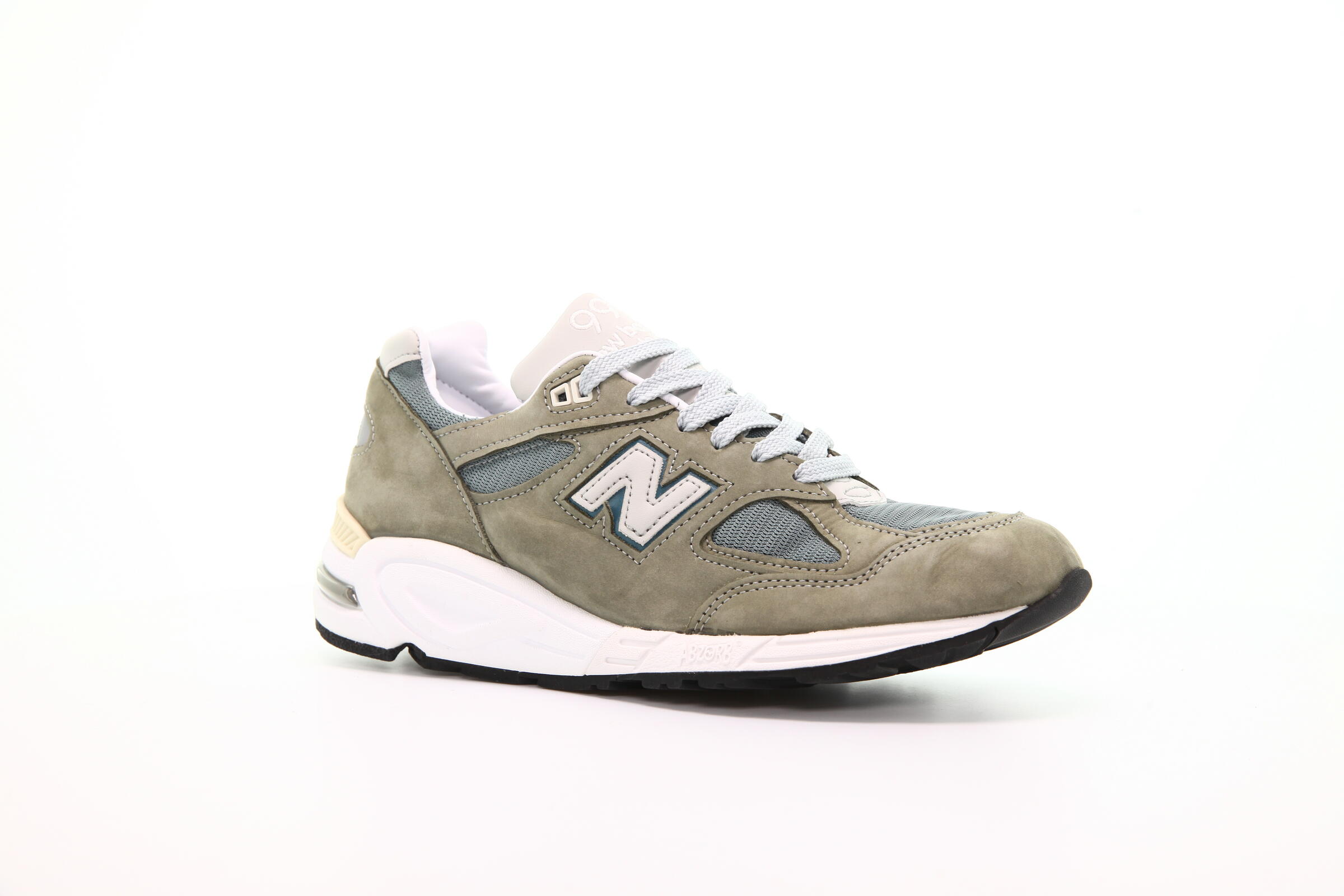 靴 New Balance 990 KBM2 New Balance M 990 KBM2 | 544610-60-5 | AFEW STORE